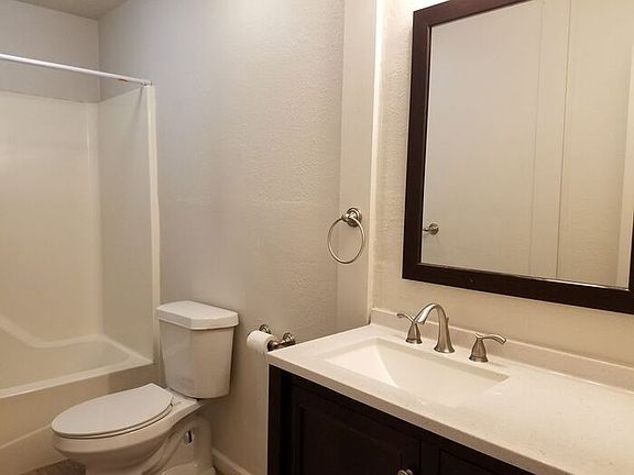 2nd image of 106 W Hudson St APT C