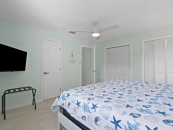 2nd image of 670 Hernando St #670A
