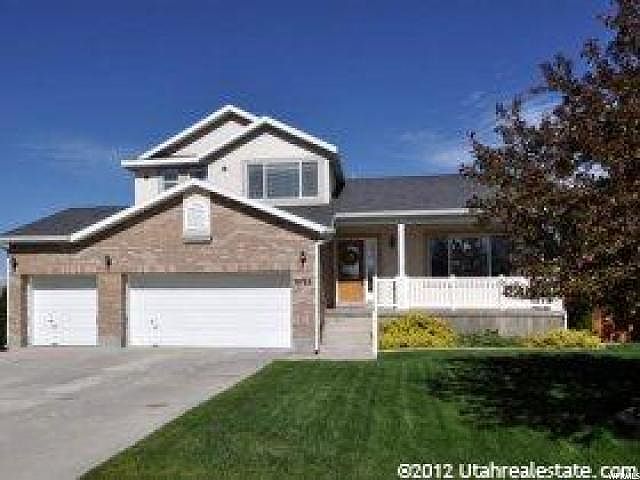 1st image of 8723 S Mountain Vista Dr
