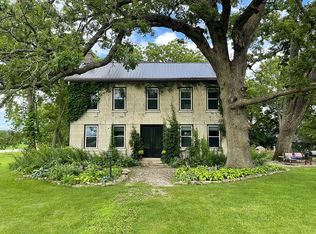 1102 State Highway 92, Winterset, IA 50273