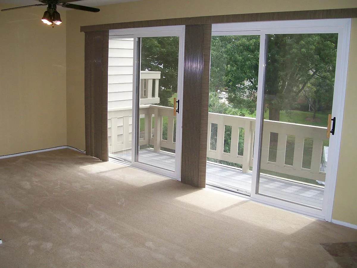 299 Pembridge Ln — Photo 4