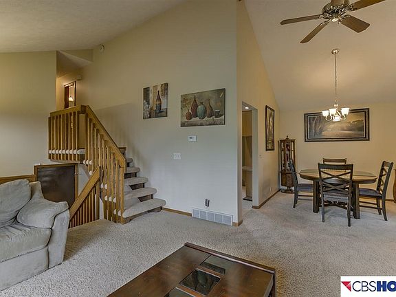 4th image of 15205 Hillside Dr