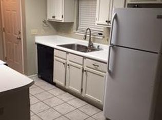 2440 Sapphire Dr, Conway, AR 72032