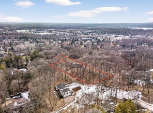 7602 Erie Ave, Chanhassen, MN 55317