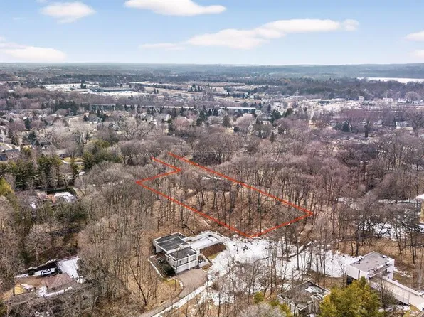 7602 Erie Ave, Chanhassen, MN 55317