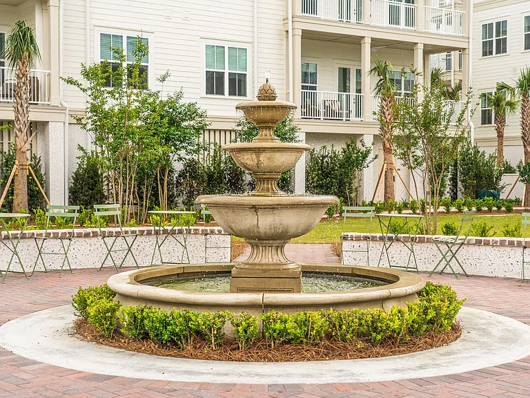 540 Helmsman St #1222 — Photo 43