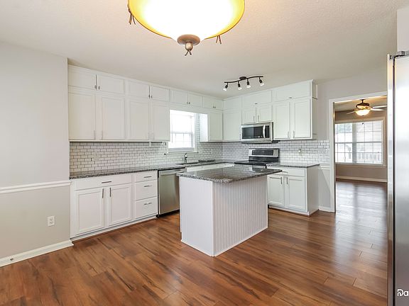 4th image of 5140 Windsbury Ridge Rd