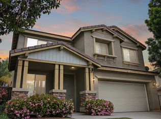 1084 Greenway Rd, Oceanside, CA 92057