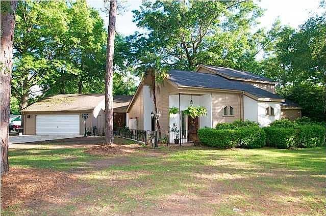 1st image of 9351 N Willedee Cir N