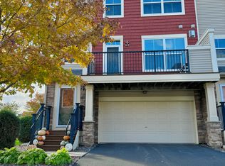 11660 84th Ave N, Maple Grove, MN 55369