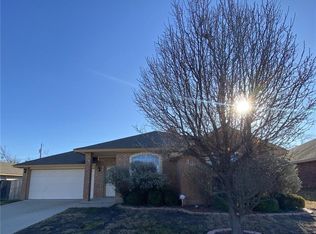 3800 Foxglove Ln, Killeen, TX 76549