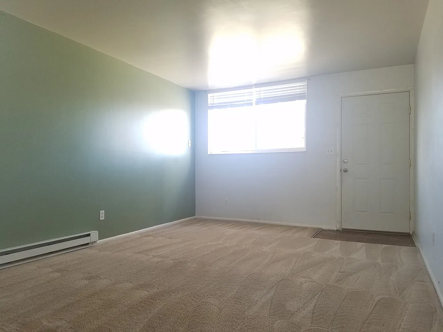 8817 S. 280 E. — Photo 2