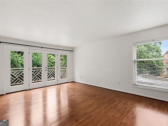 3rd image of 3650 Ashford Dunwoody Rd NE Unit 428
