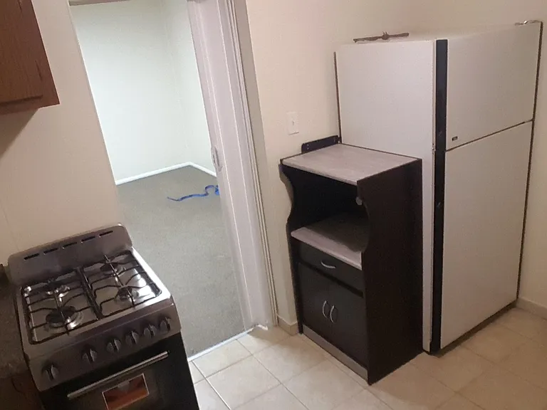 6 Sherman St #2 — Photo 10