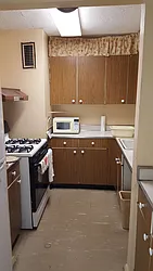 Sold by Thomas J Lombardi, LREB