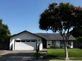 5695 E Pittman St, Simi Valley, CA 93063