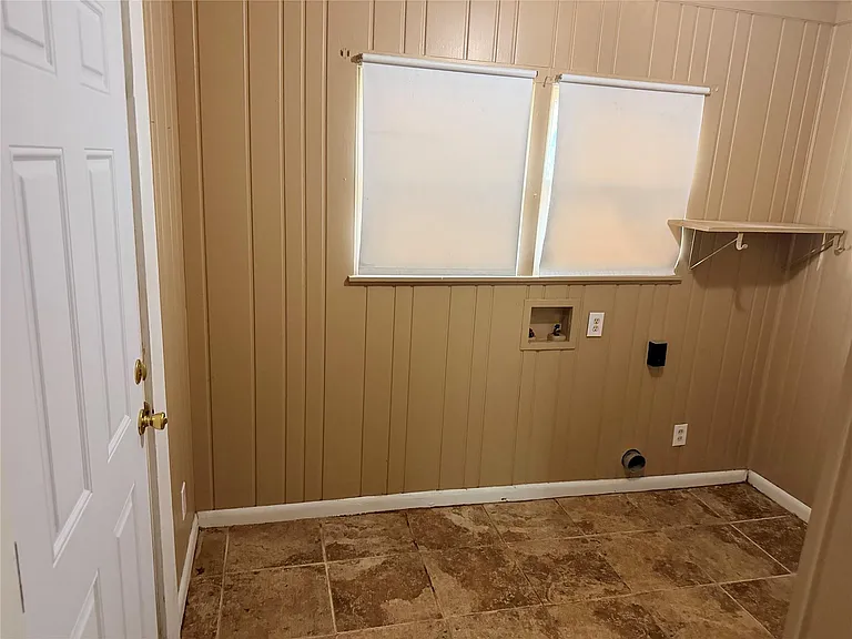1506 Smith St #A — Photo 11