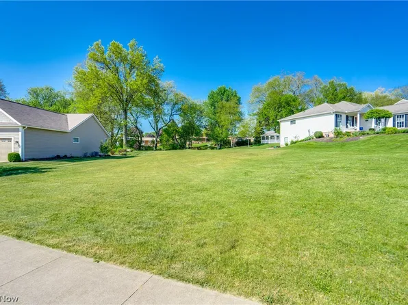 Rapid Falls St NW, Massillon, OH 44647