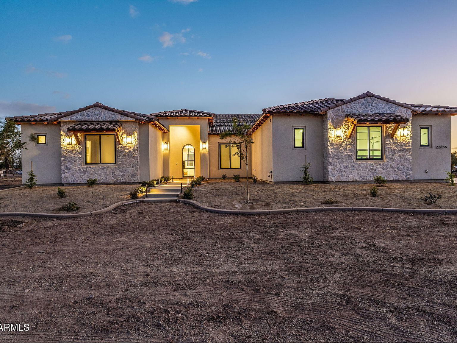 22859 W Euclid Ave, Buckeye, AZ 85326 | Zillow