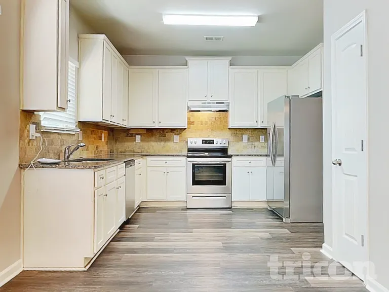 4316 Traipse Path — Photo 7