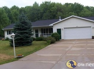 N5514 Robbins Ln, Shawano, WI 54166