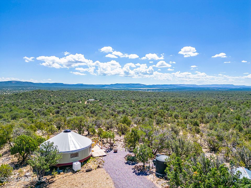 LOT 331 N Rancheria Rd, Seligman, AZ 86337 Zillow