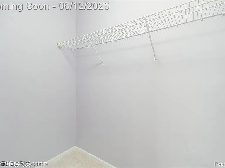 45149 Bartlett Dr — Photo 47