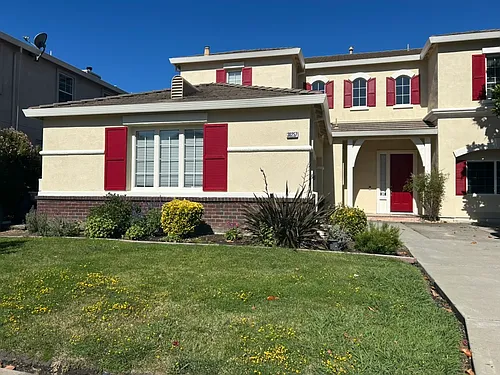 30257 Cedarbrook Rd Photo 1