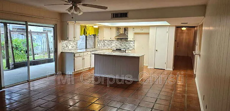 5030 Merganser Dr — Photo 14