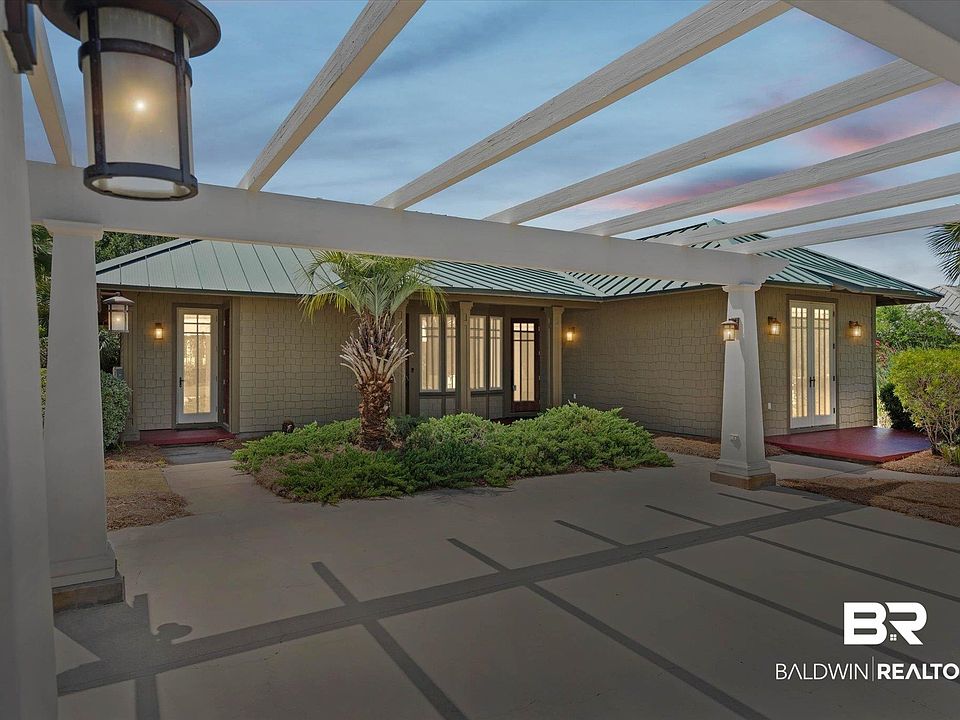 1st image of 8761 Cape Ln