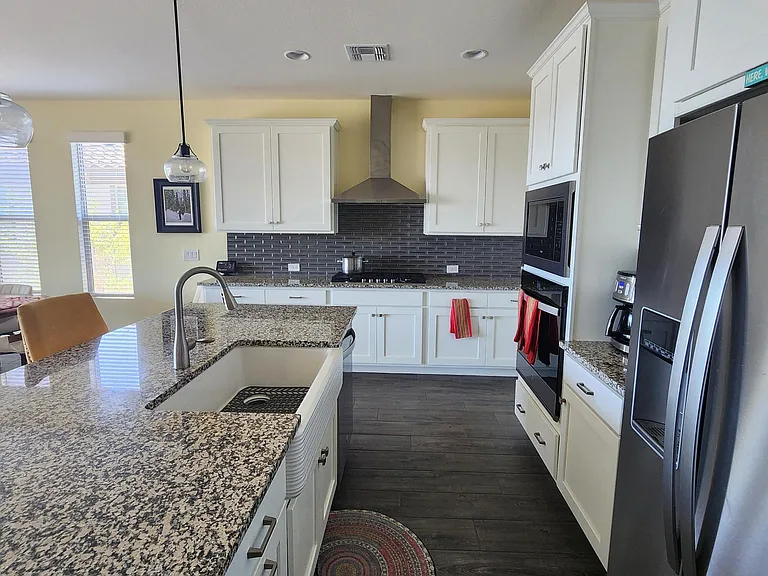 3495 High Noon Way — Photo 10