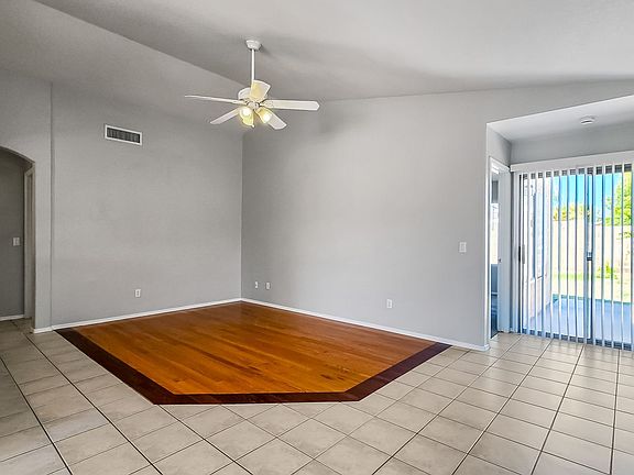 5th image of 13344 W Desert Ln