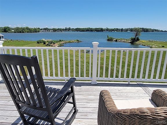 3rd image of 28278 Stony Point Rd
