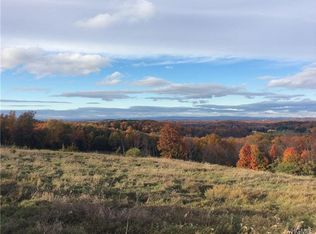 11 Silvertail Rd, Chester, NY 10918