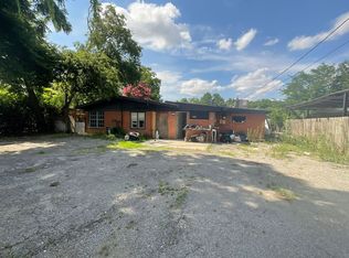 1814 Belt Line Rd, Carrollton, TX 75006