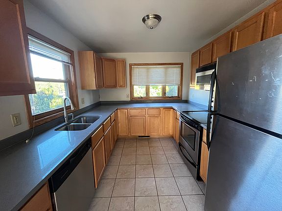 2nd image of 3487 N Bartlett Ave