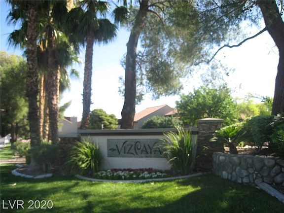 3rd image of 5034 S Rainbow Blvd Unit 206