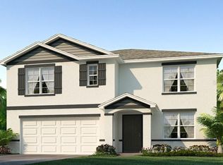 3158 Evenmore Way, Wildwood, FL 34785