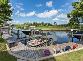 6520 Sand Shore Ln, New Pt Richey, FL 34652