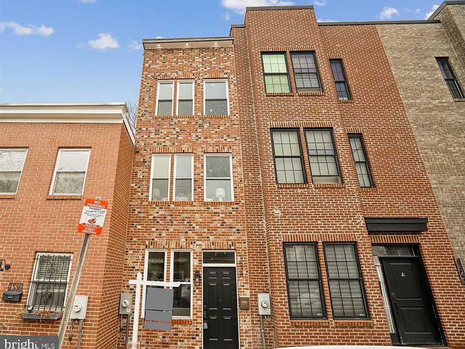 1st image of 1538 Levis