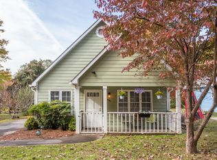 981 Walker Ave SE, Atlanta, GA 30316