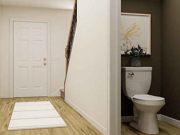 3rd image of 207 Chimney Stack Rd #Rcc-68