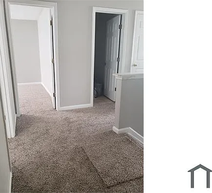 2024 Longmont Dr — Photo 16