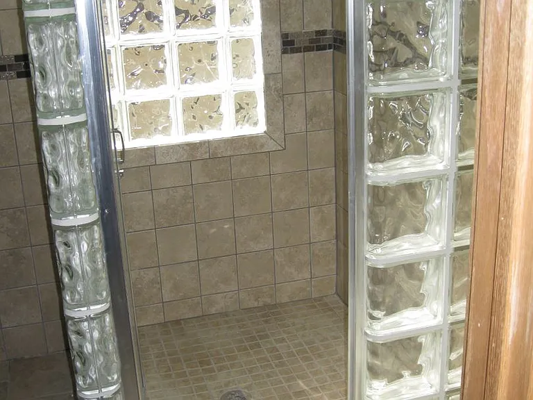 2011 Taylor St NE — Photo 5