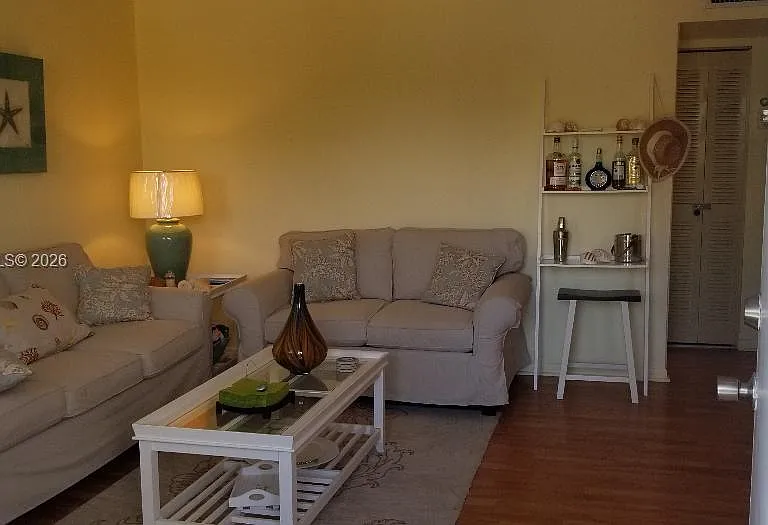 1801 S Treasure Dr #302 — Photo 26
