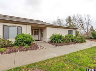 1908 Golden Rain Rd APT 2, Walnut Creek, CA 94595