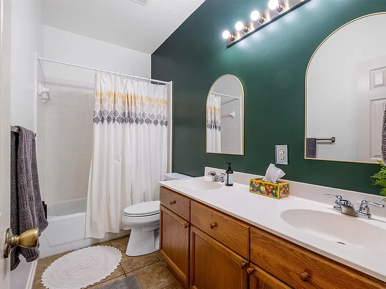 16853 Tortoise St — Photo 5