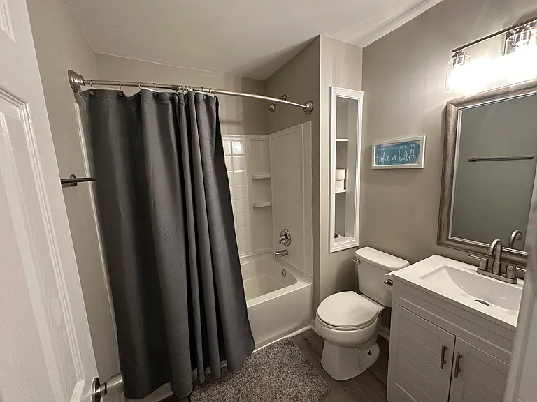 6 Twin Oaks Dr — Photo 8
