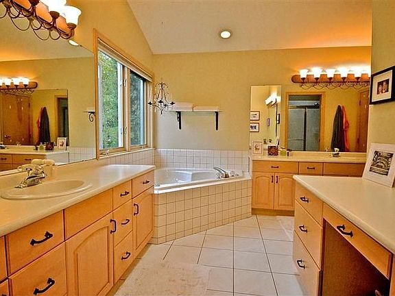 4th image of 2869 Patterson Farms Ln