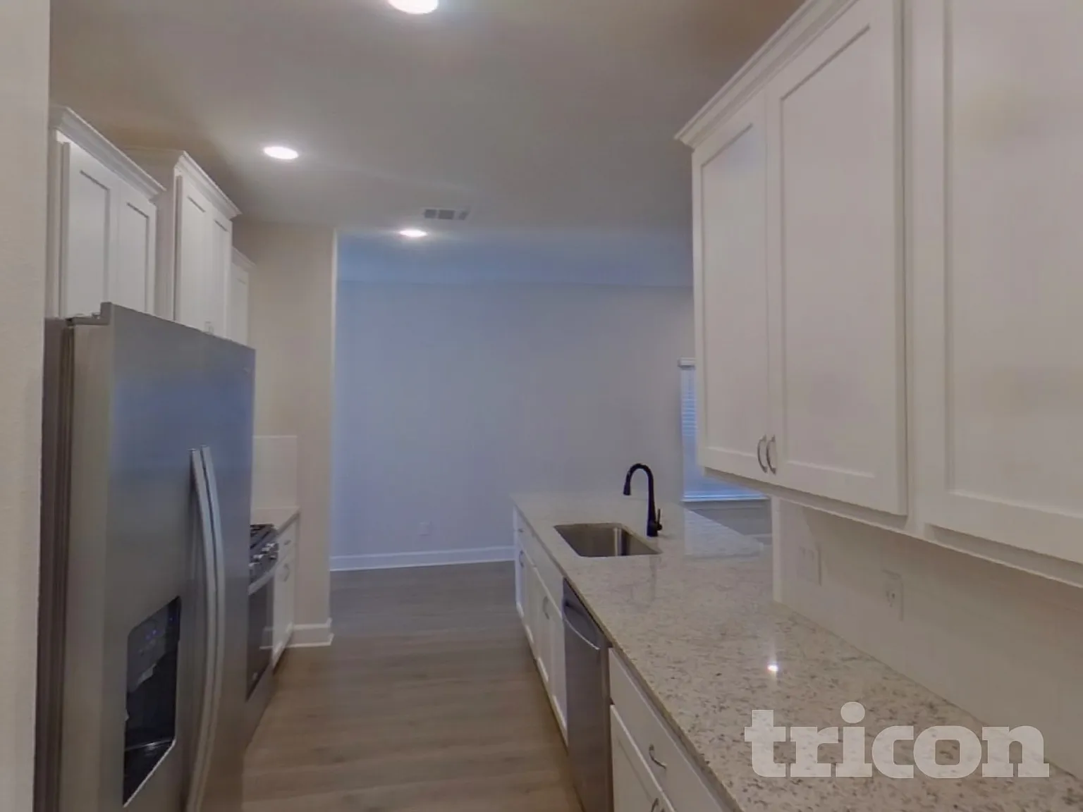 1212 Dye Blvd Princeton TX — Photo 4